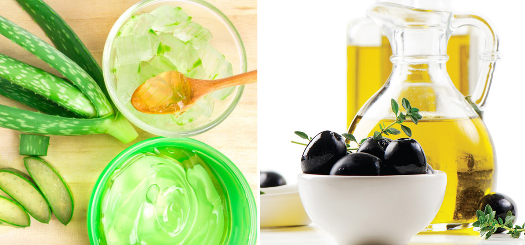 Ủ tóc bằng nha đam có tác dụng gì?- Ảnh 4.