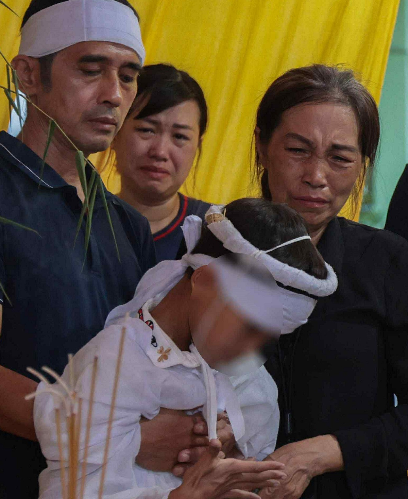 1e649e8f b0aa 44f6 b209 07c245e72b14.jpg