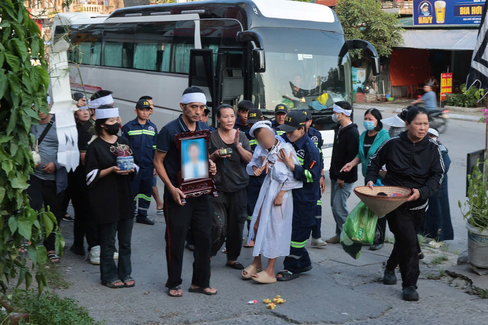 b71cd587 cf78 4e16 b4b2 75ddb6dd384f.jpeg