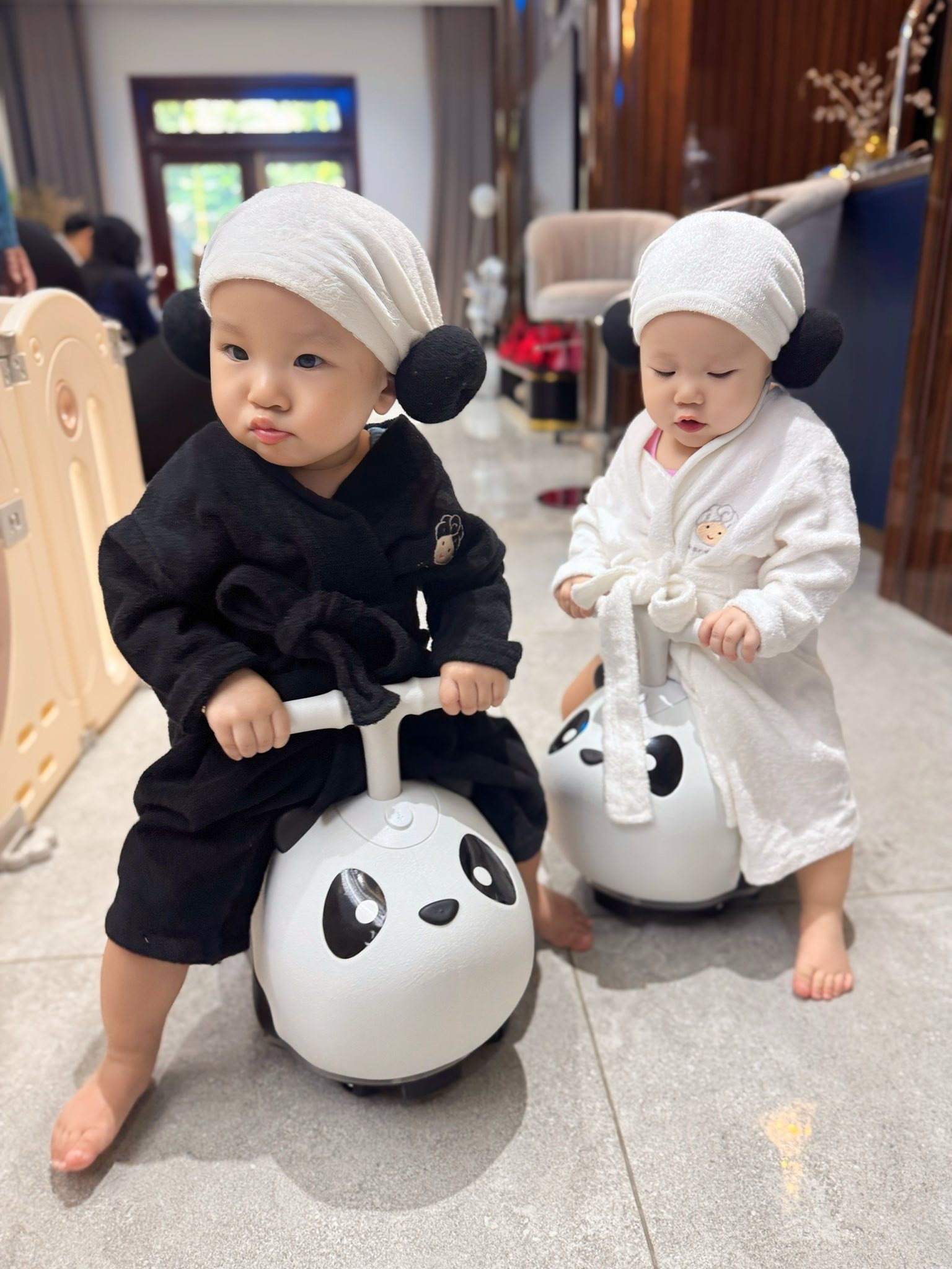 cap song sinh nha phuong oanh 1 17514464374701407946637.jpg