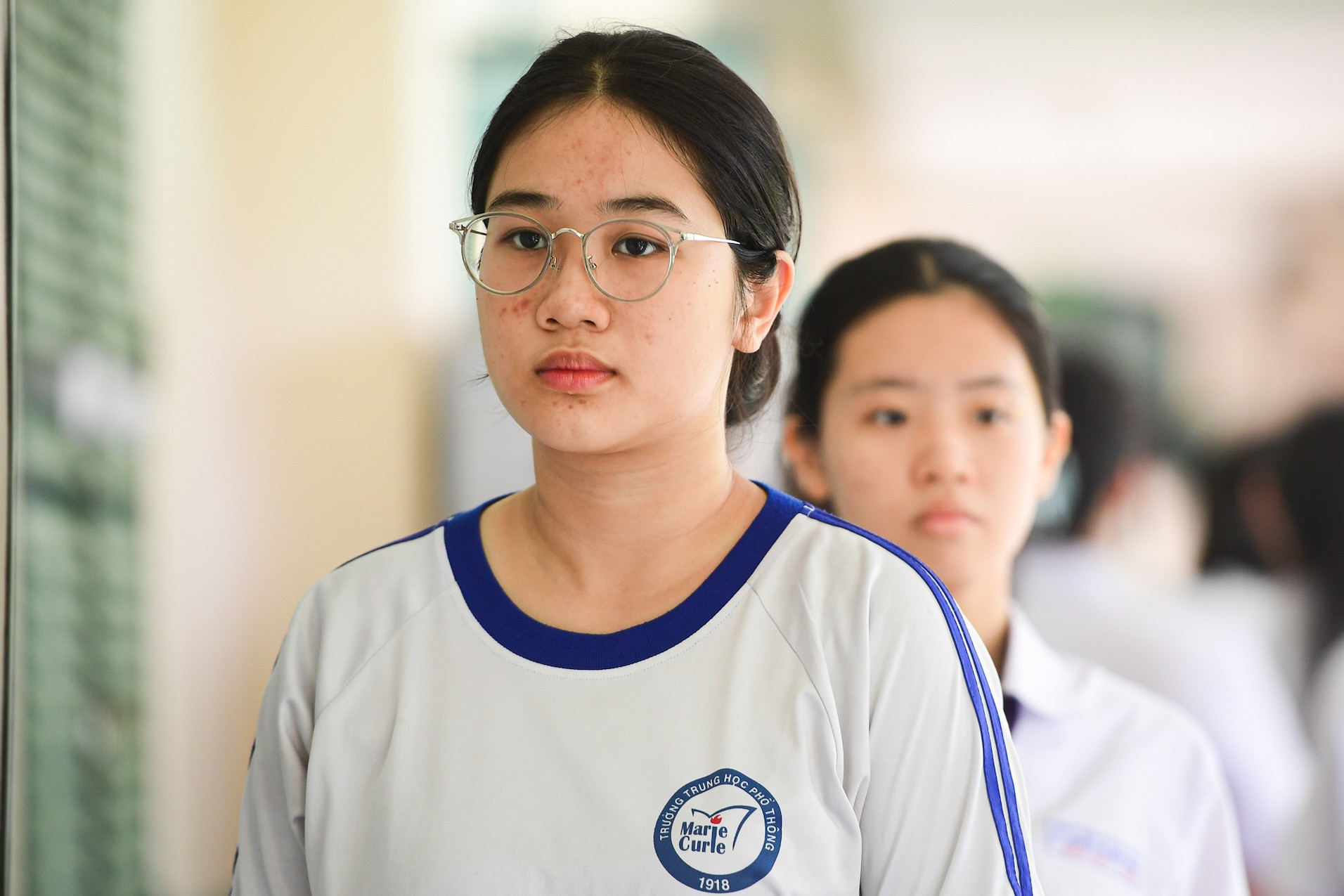 THPT TPHCM Nguyễn Huế 22 (1).jpg