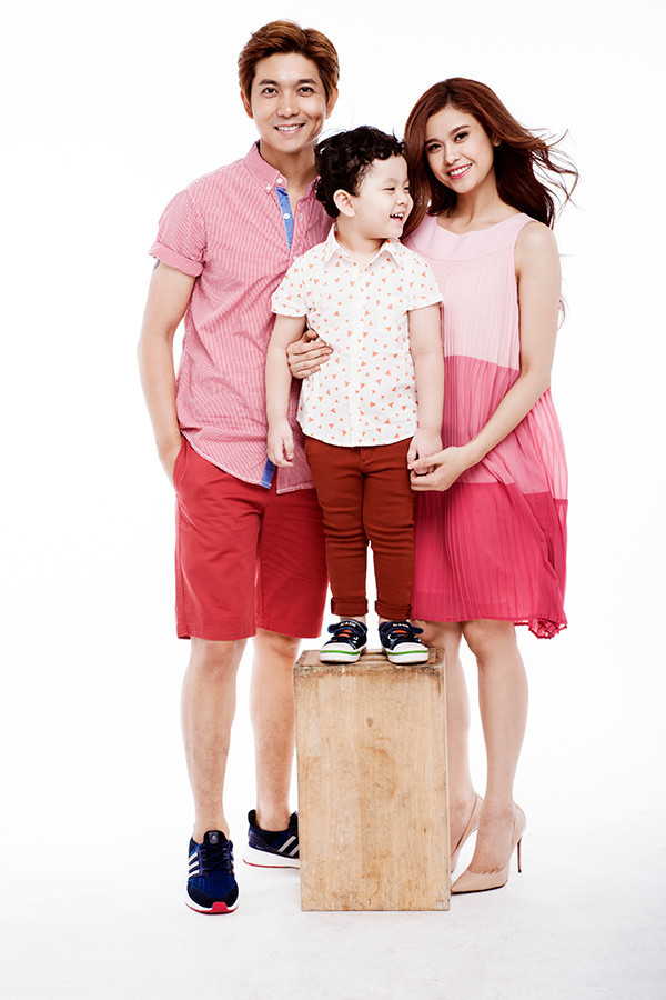 httpsevavnlangsaotruongquynhanhduaquytusangmygapongbangoaisau13namkhoecontraikhienmoinguoiphainguocnhinc20a639100html