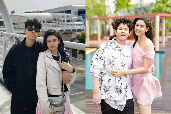 httpsevavnlangsaotruongquynhanhduaquytusangmygapongbangoaisau13namkhoecontraikhienmoinguoiphainguocnhinc20a639100html