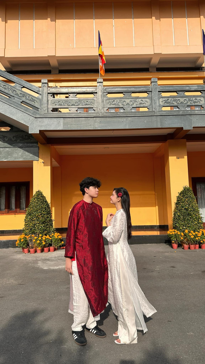 httpsevavnlangsaotruongquynhanhduaquytusangmygapongbangoaisau13namkhoecontraikhienmoinguoiphainguocnhinc20a639100html