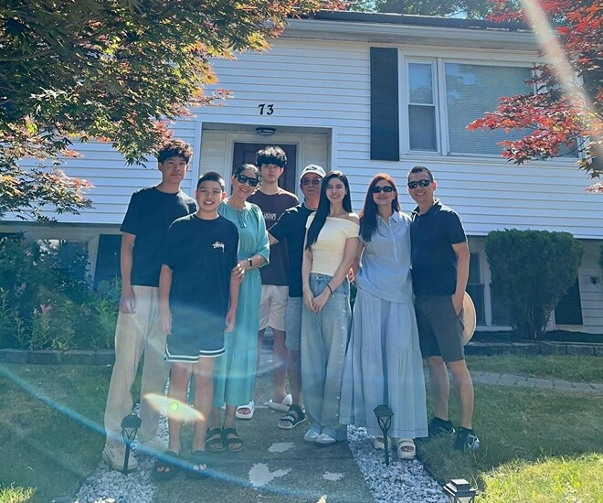 httpsevavnlangsaotruongquynhanhduaquytusangmygapongbangoaisau13namkhoecontraikhienmoinguoiphainguocnhinc20a639100html