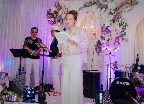 Đăng quang hoa hậu tưởng 'đổi đời', một mỹ nhân Việt đến giờ vẫn chật vật mưu sinh, phải thuê trọ ở xứ người- Ảnh 2.