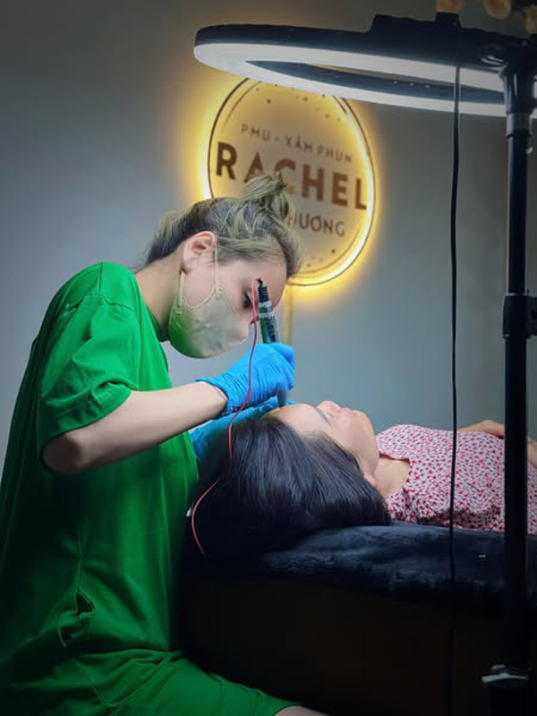 Đăng quang hoa hậu tưởng 'đổi đời', một mỹ nhân Việt đến giờ vẫn chật vật mưu sinh, phải thuê trọ ở xứ người- Ảnh 4.