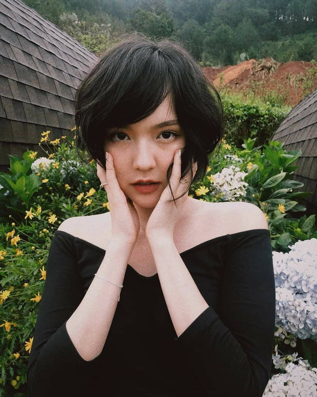 Động thái gây tranh cãi phía studio giữa lúc Hải Tú hứng bão chỉ trích vì loạt ảnh 18