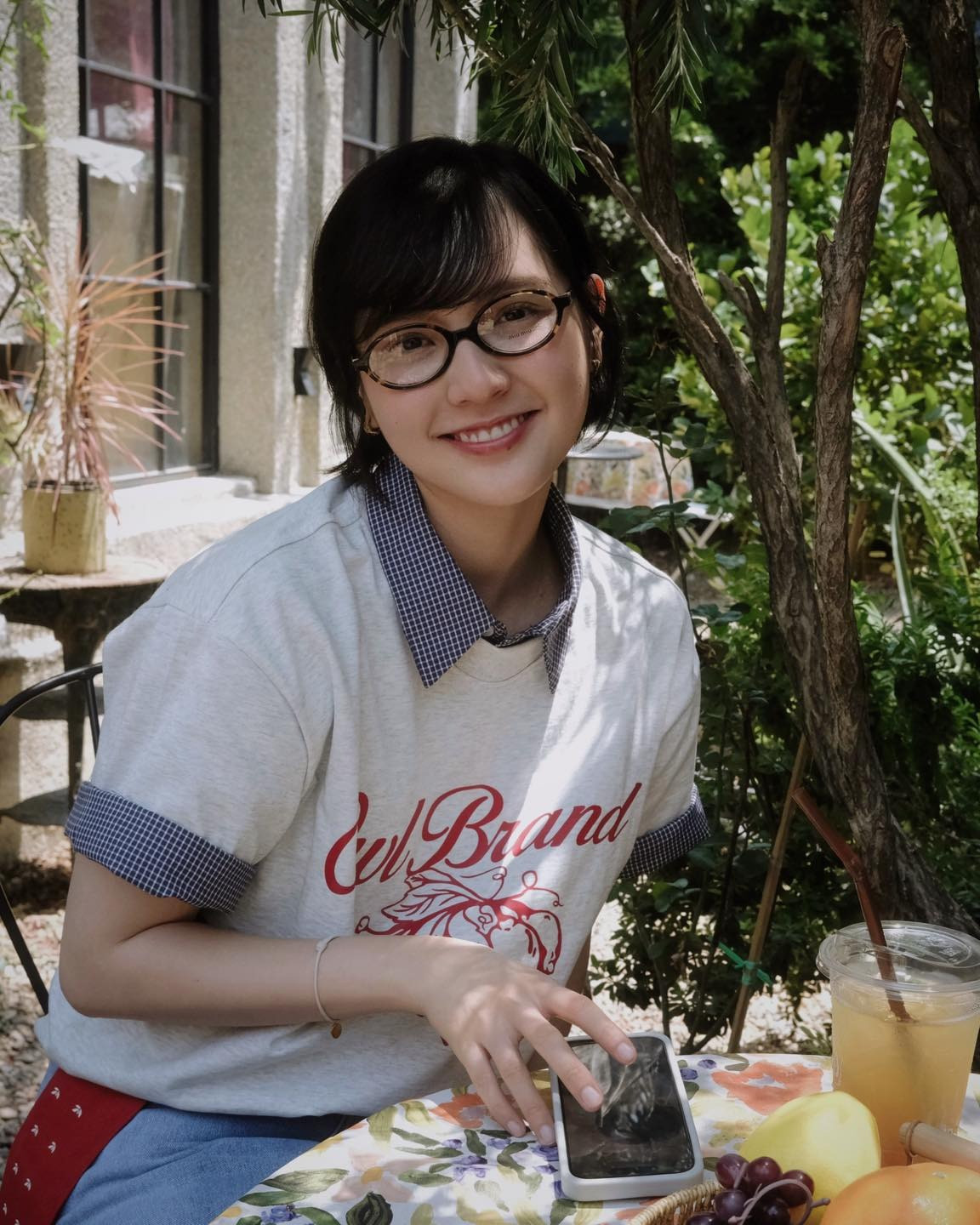 Sự thật nàng thơ Hải Tú lộ ảnh 18 đang gây bàn tán khắp MXH