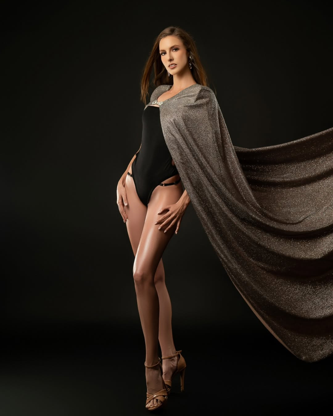 snapins ai_3645490200202271410.jpg