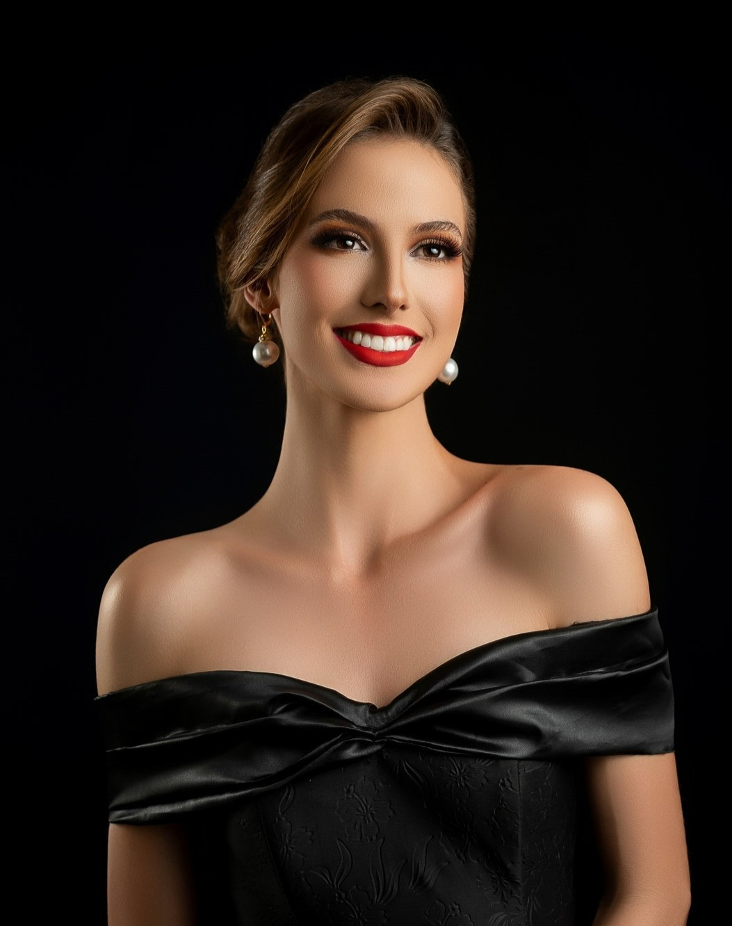 snapins ai_3664958042379334121.jpg