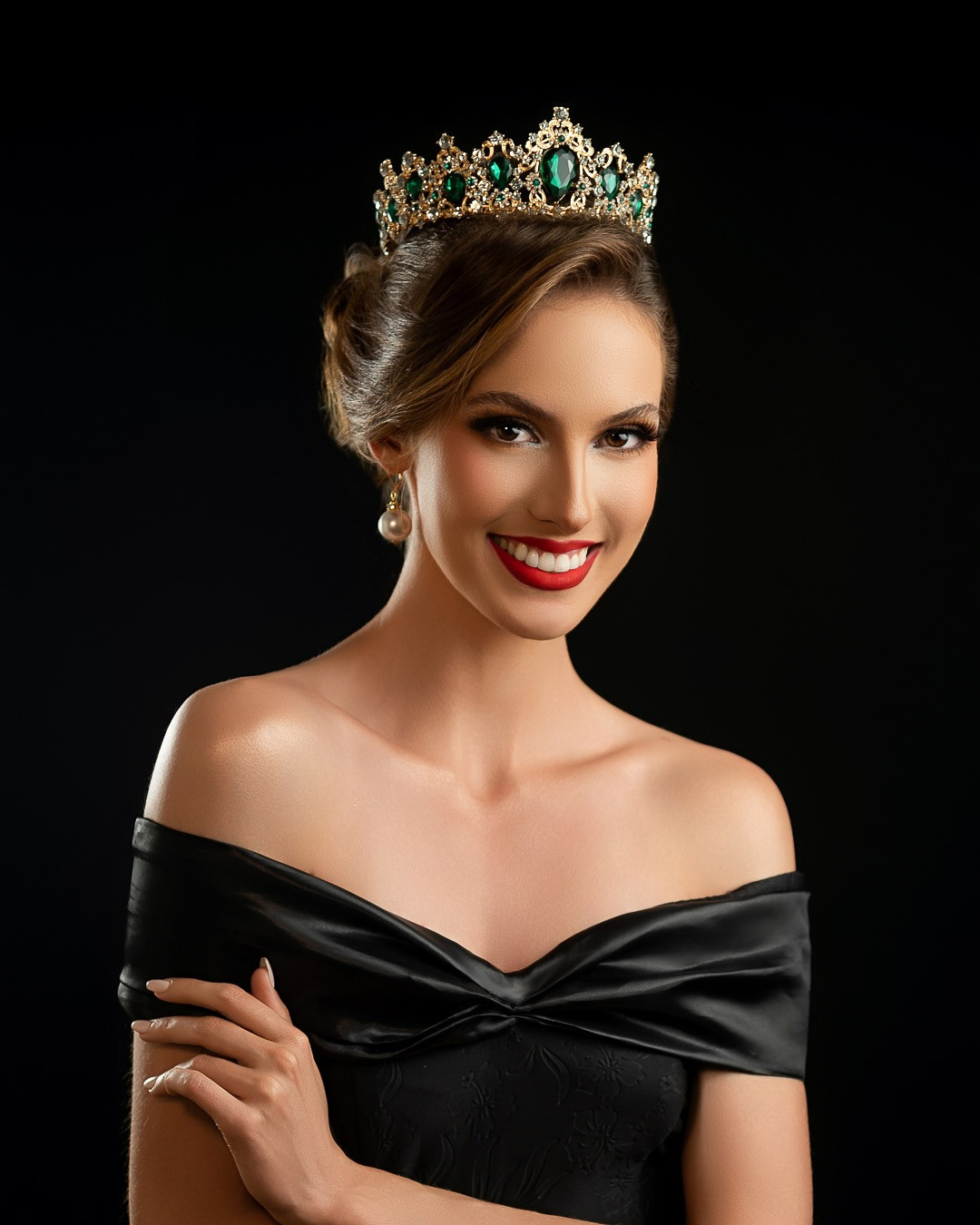 snapins ai_3664958042353971272.jpg