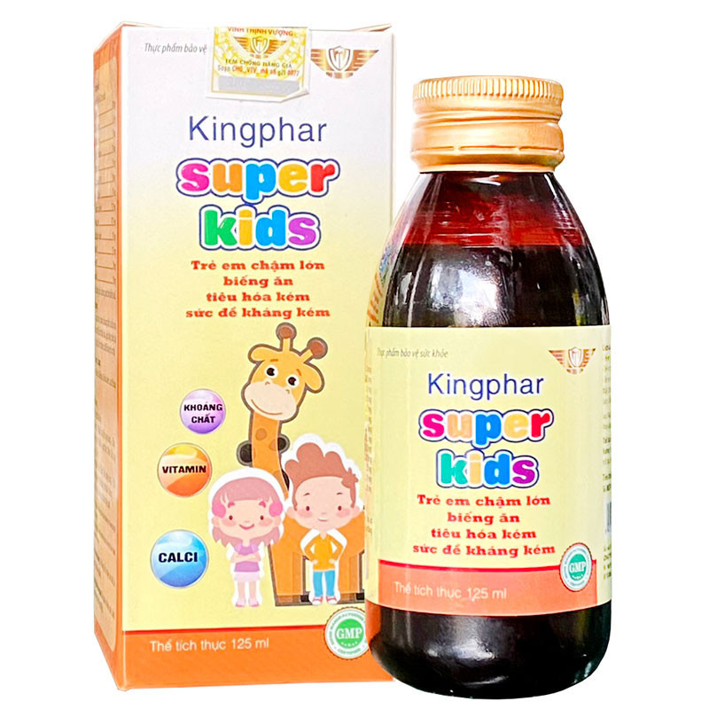 siro an ngon kingphar super kids.jpg