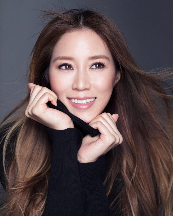 29087293 154442181897928 39185 4226 3261 1532507219 1753803958744423394998.jpg