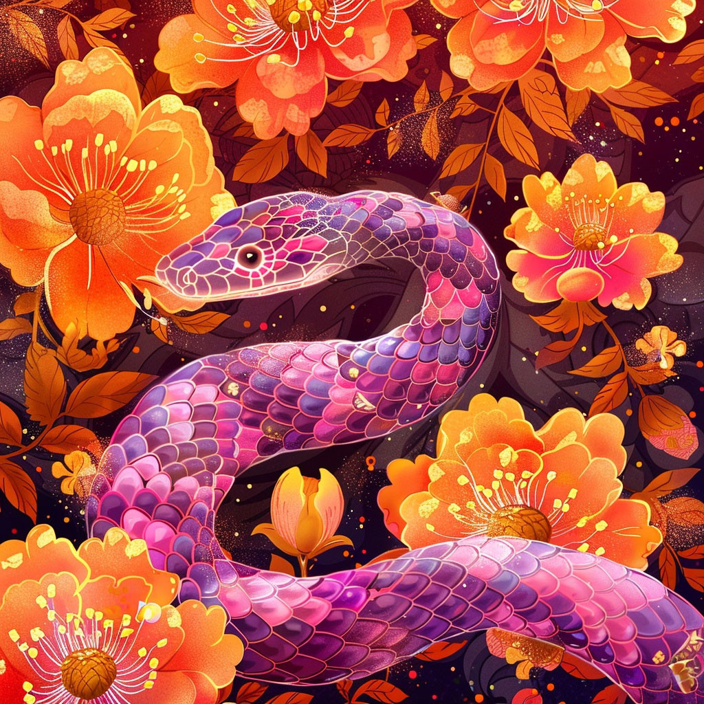 4 con giáp may mắn nhất tháng 8 Sự nghiệp thăng hoa tài lộc chạm đỉnh giàu sang khó ai sánh kịp