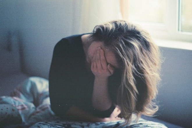 Bạn trai ngủ cùng với hai cô gái khi bị&nbsp;chất vấn anh đưa ra lý do khiến tôi bàng hoàng