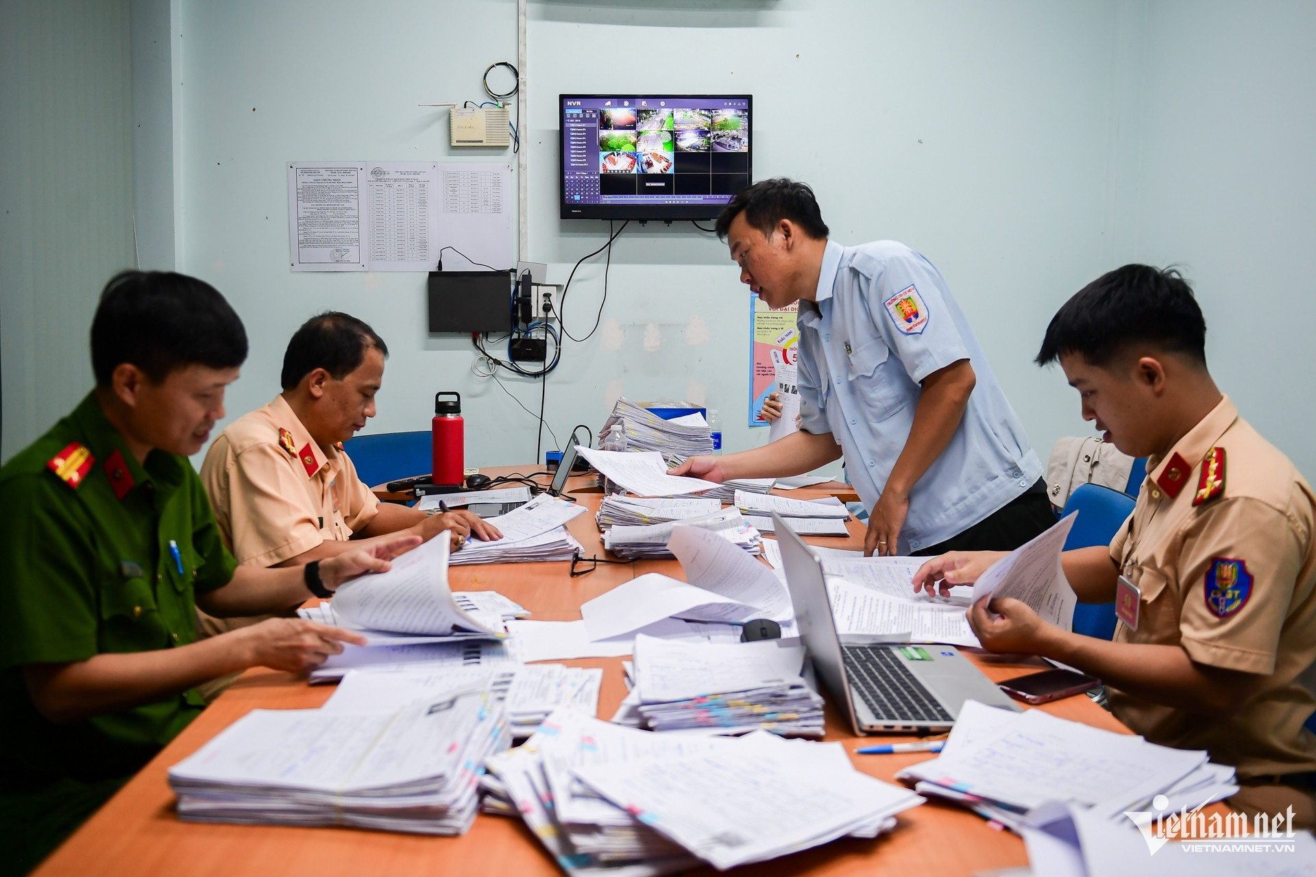 W-thi sát hạch lái xe   Nguyễn Huế 26.jpg