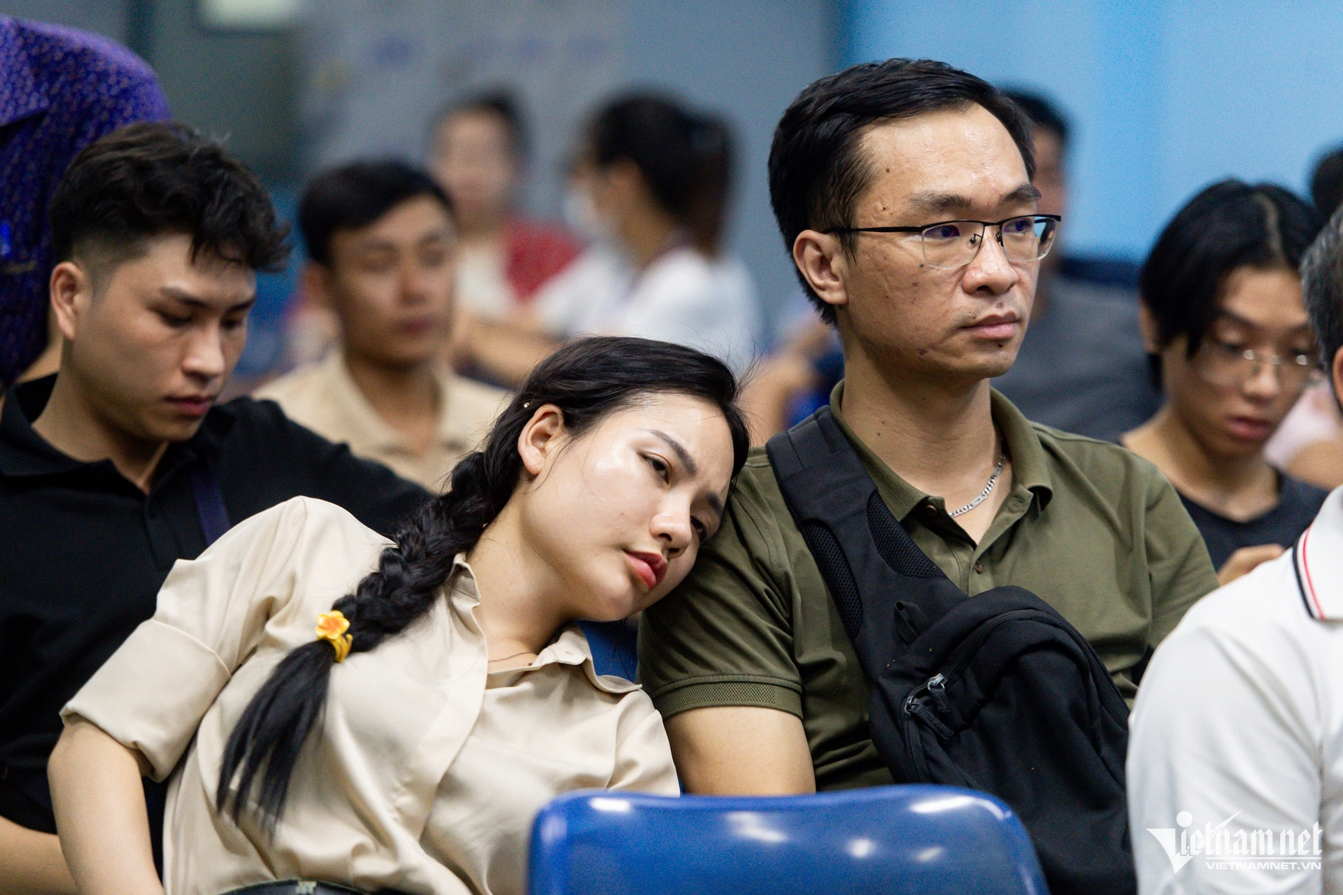 W-thi sát hạch lái xe   Nguyễn Huế 2.jpg