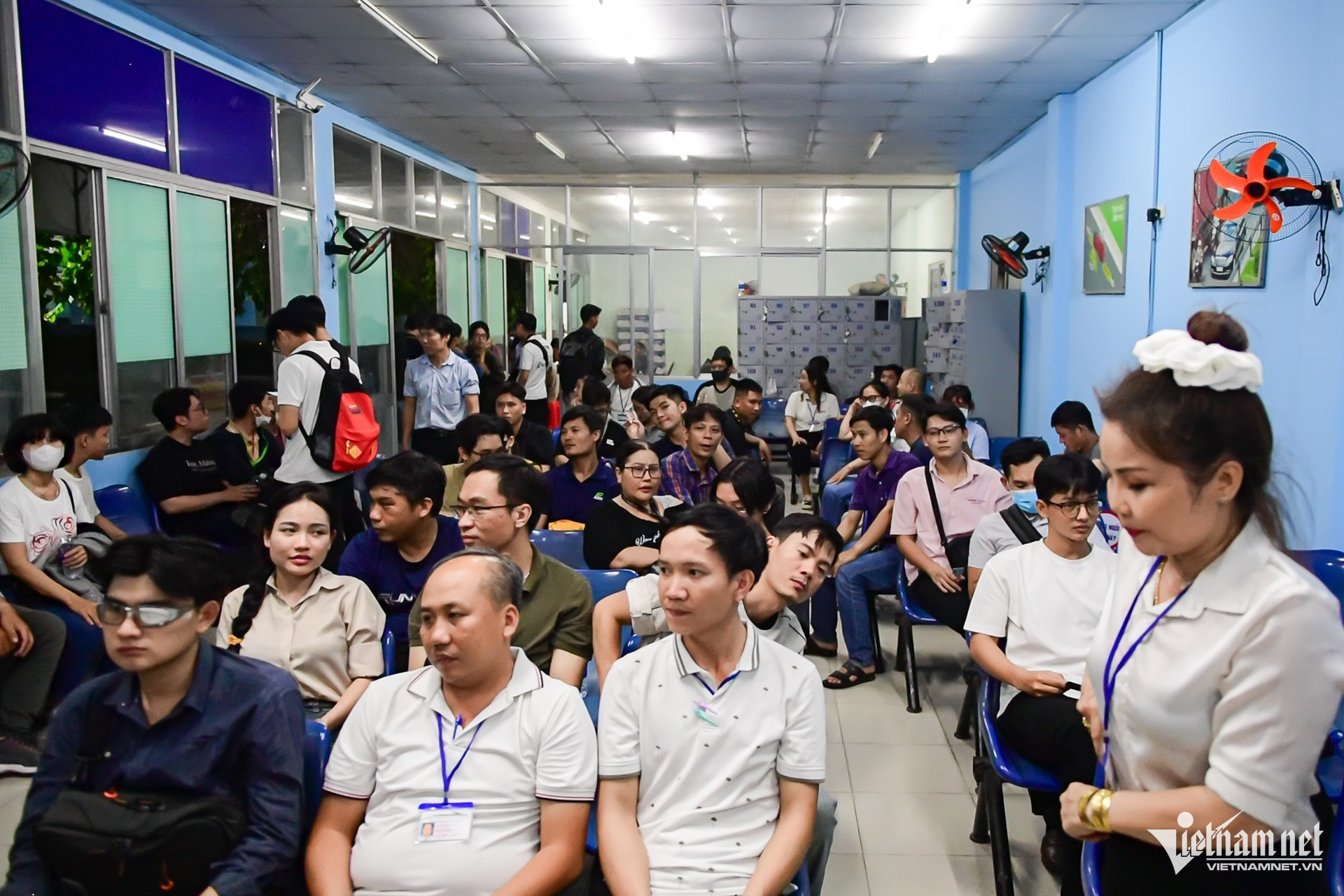 W-thi sát hạch lái xe   Nguyễn Huế 6.jpg