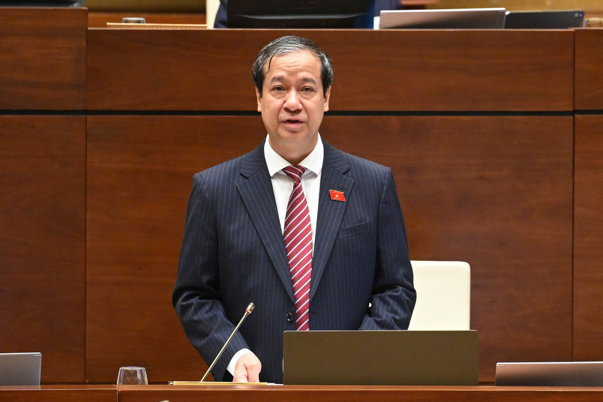 202506200826026569 gen h z6723156001675 df05123145831b4497bea2bbb3fc88ee 1 45674.jpg