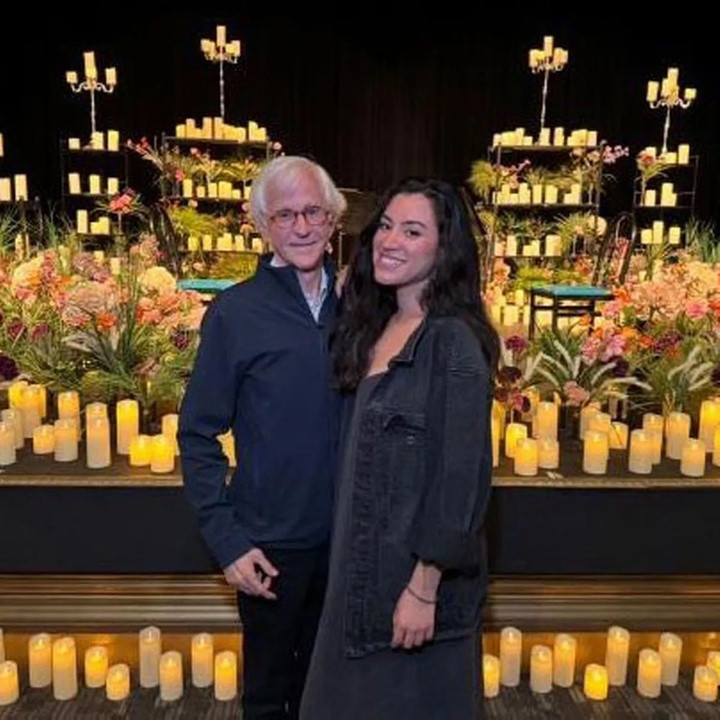 Nhiều người gọi mối quan hệ của họ là