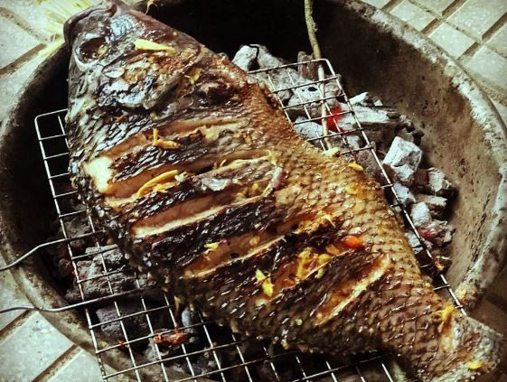 Dùng điều hòa kiểu này, 3 phụ nữ lần lượt hôn mê, phải đi cấp cứu - Ảnh 1.