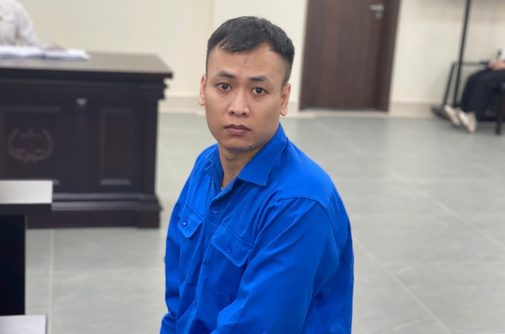 Screenshot at Jul 30 14 46 54.png