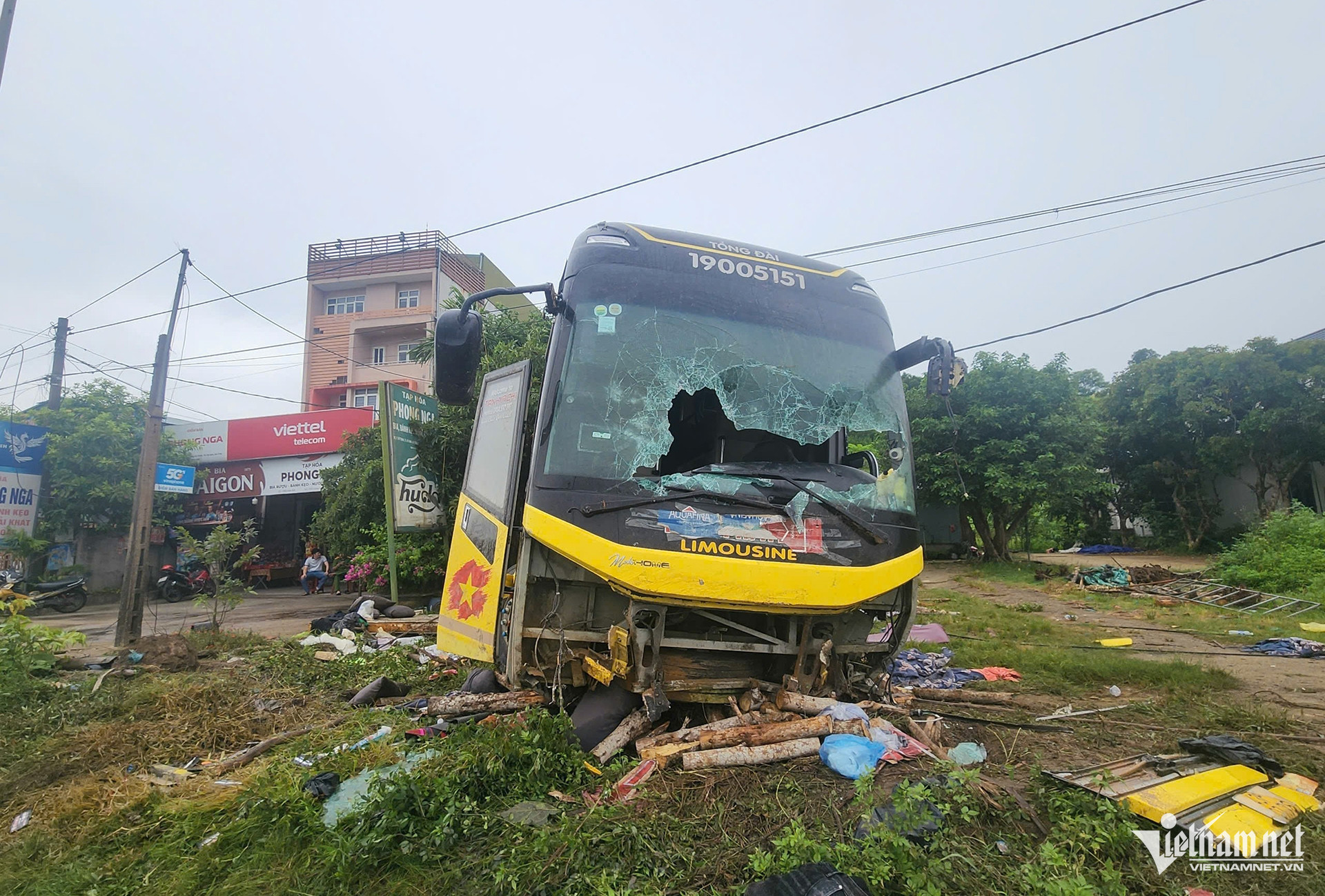 w 521165818 1284364089761094 1571281013034035653 n 421.jpg