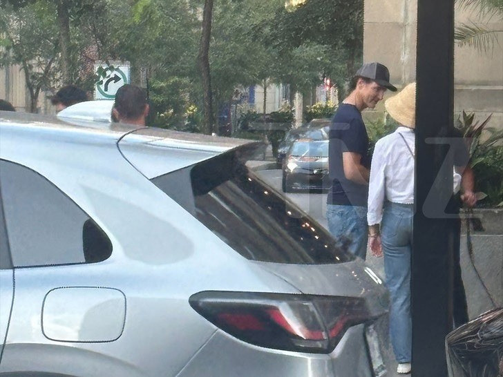 k2.jpg