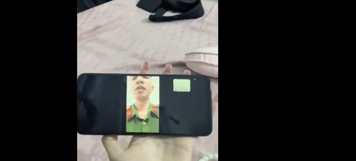 Ảnh màn hình 2025 07 29 lúc 15.29.58.png