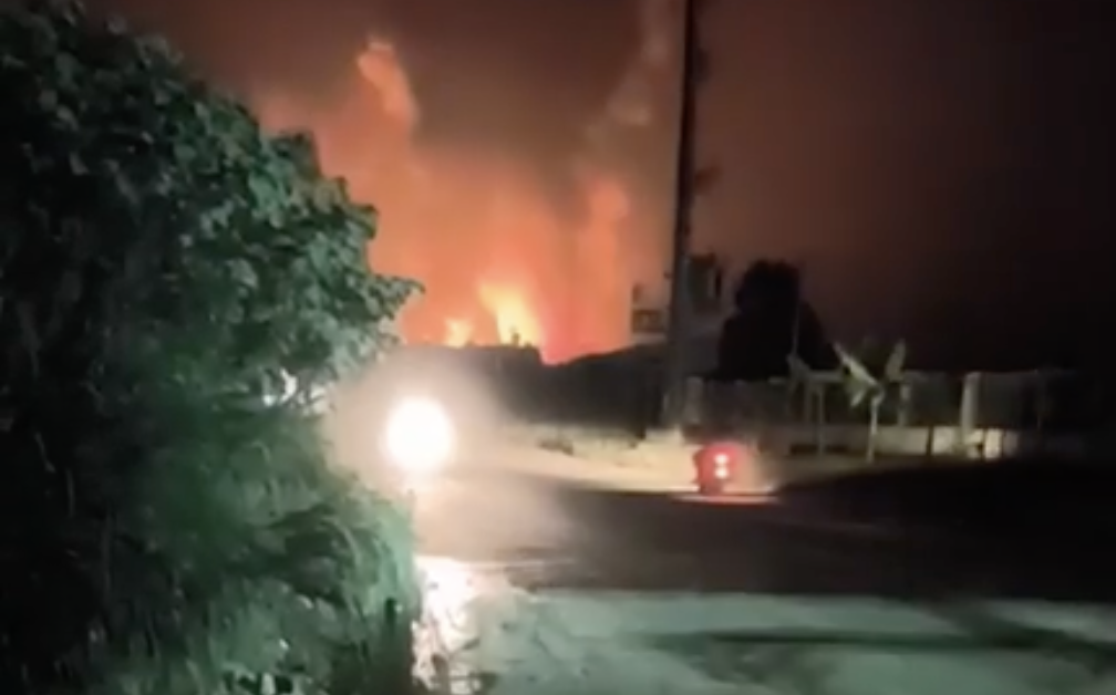 Ảnh chụp Màn hình 2025 07 29 lúc 21.54.34.png