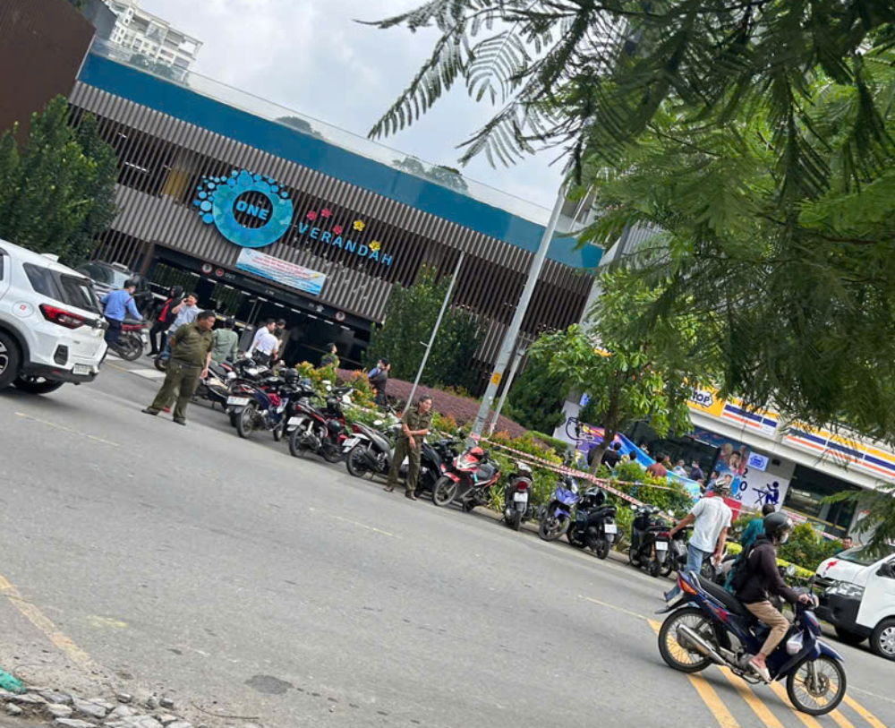 tu vong bat thuong.png