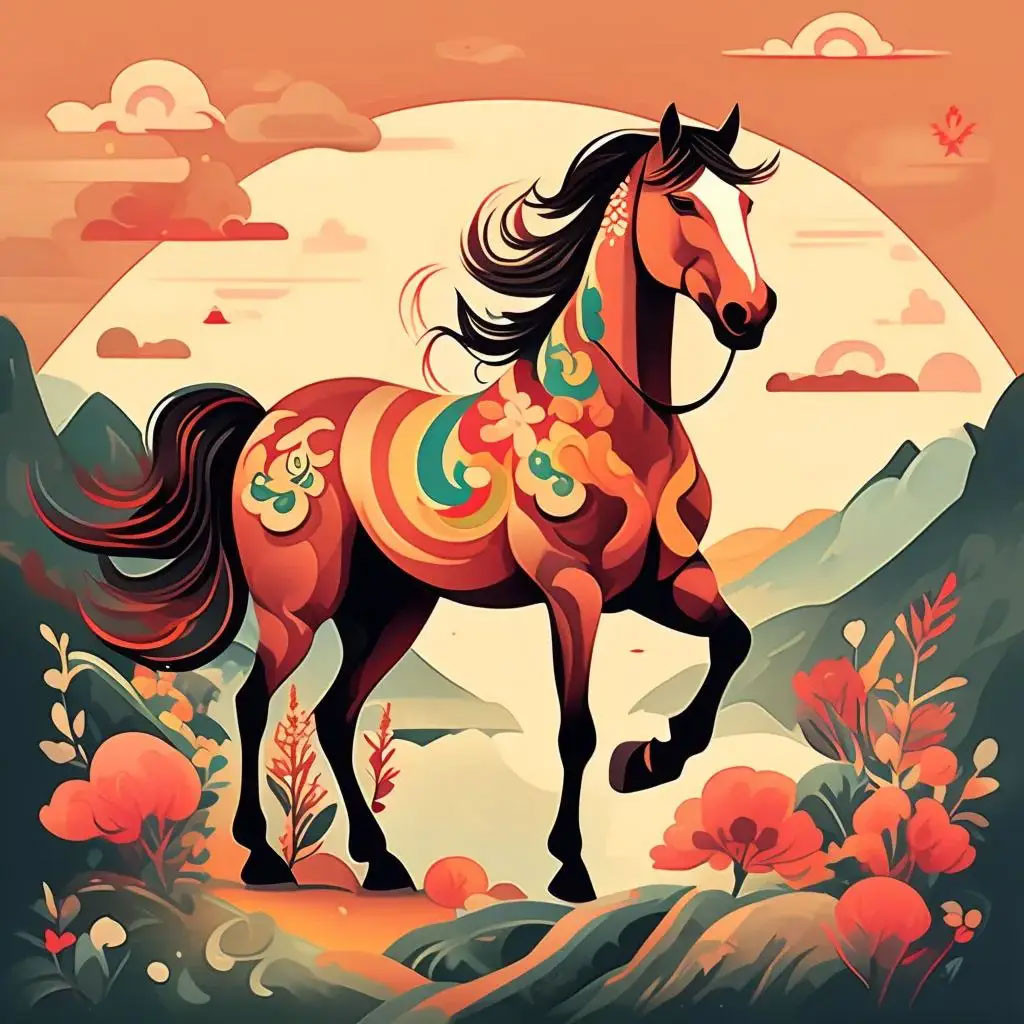 Phụ nữ 3 con giáp này dũng cảm dám theo đuổi ước mơ tự tin sống hết mình để tỏa sáng