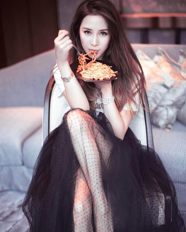 picture12 1753804224666356215467.jpg