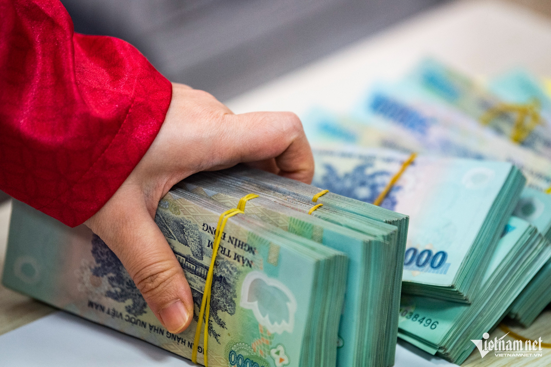 W-thue thu nhap ca nhan.jpg