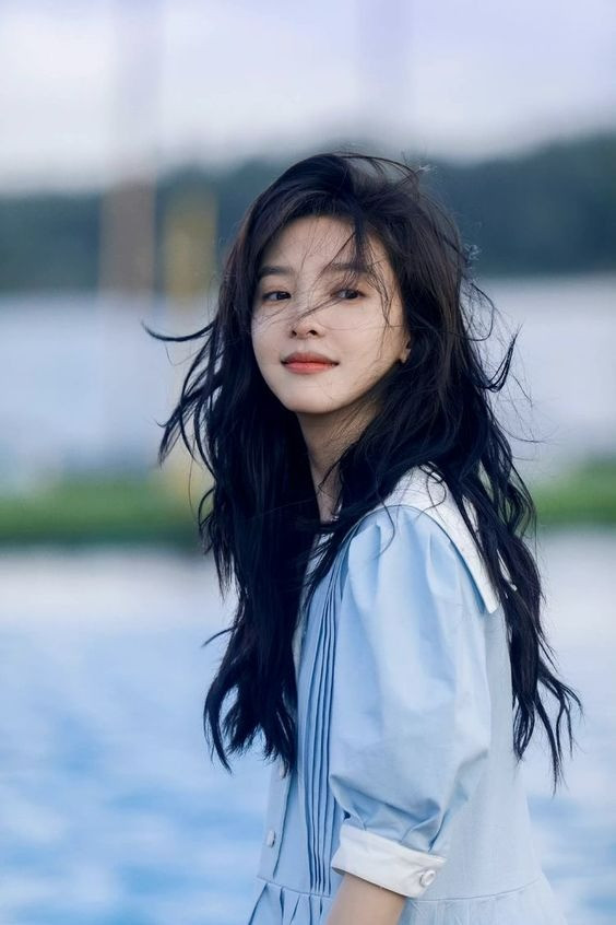 Từ tháng 7 sang tháng 8 3 con giáp may mắn kéo dài không thiếu tiền tiêu