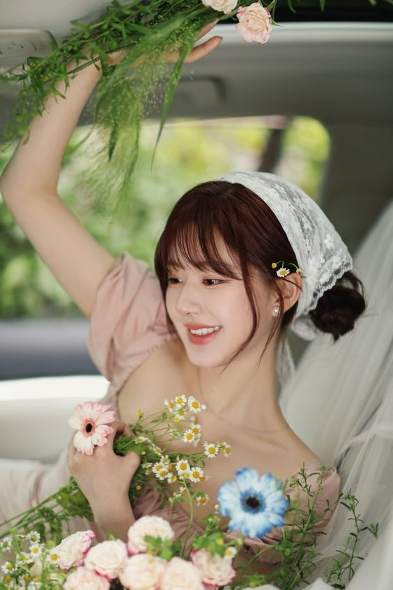 Tử vi 3 con giáp may mắn nhất thứ Năm 317 Tiền tài phơi phới vận trình thăng hoa