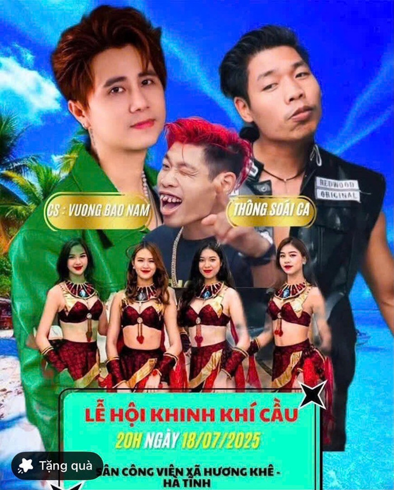 Thông soái ca.jpg
