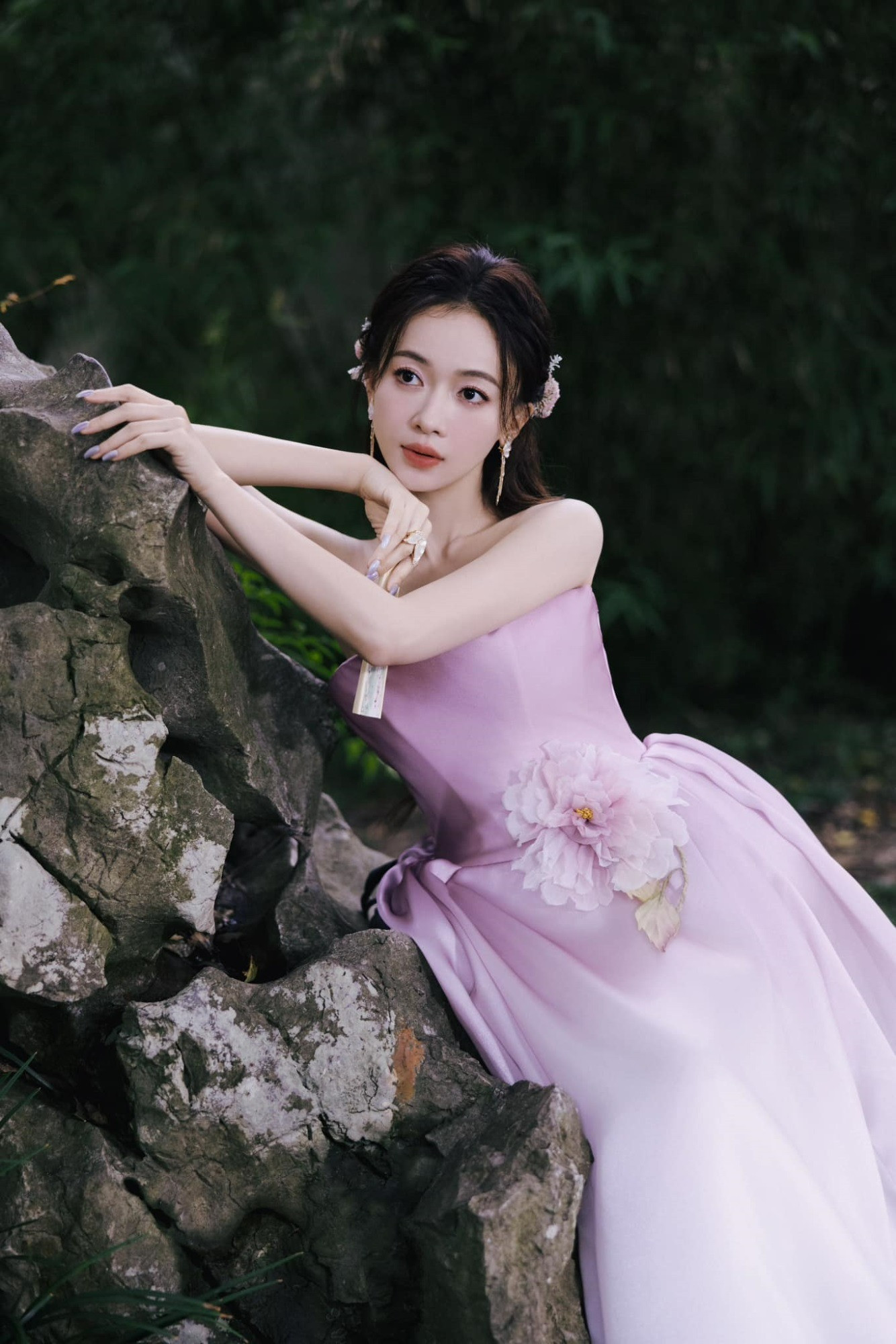 Top 3 con giáp tháng 7 chuyển vận tháng 8 tài lộc kéo đến tháng 9 vận may tăng vọt