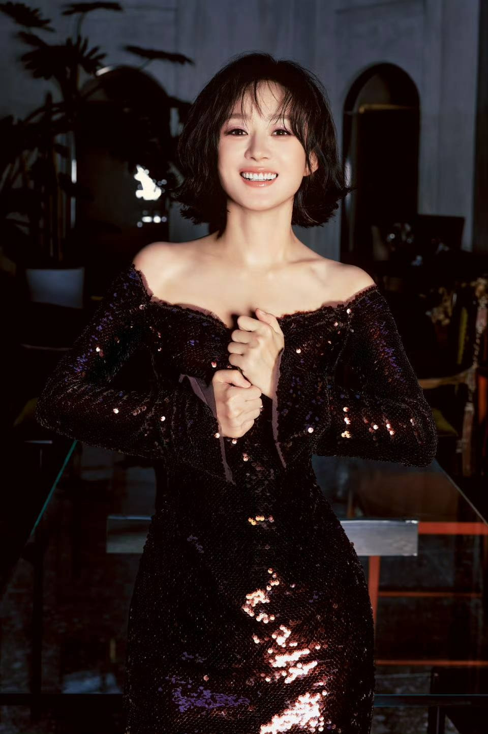 Top 3 con giáp tháng 7 chuyển vận tháng 8 tài lộc kéo đến tháng 9 vận may tăng vọt