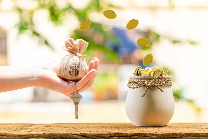 3 con giáp tuổi già viên mãn nhất Vừa giàu sang lại khỏe mạnh