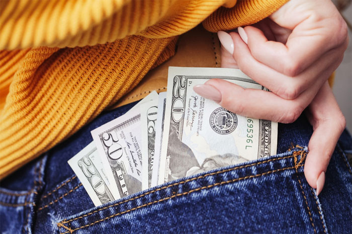 3 con giáp tuổi già viên mãn nhất Vừa giàu sang lại khỏe mạnh