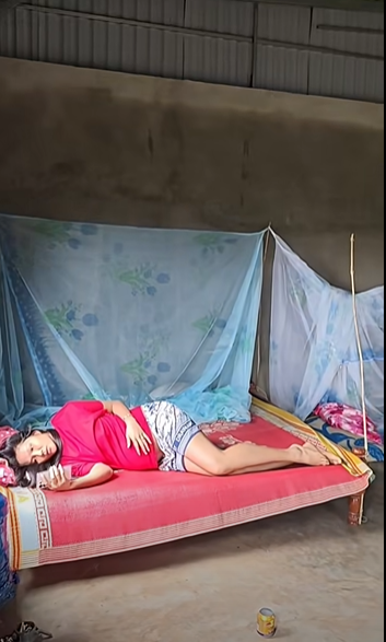 Chồng HHen Niê lên tiếng khi vợ bị soi ở bừa lộn xộn