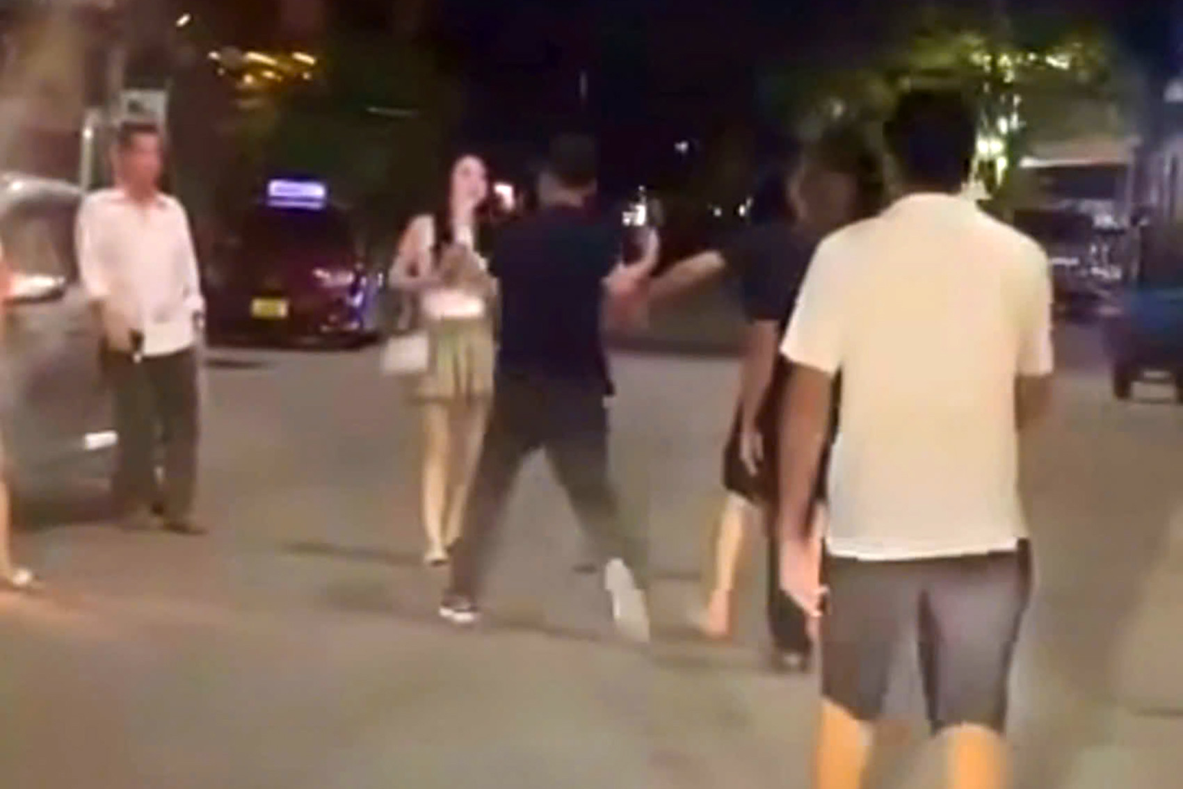 a386a941 5815 41cd 90ec ac9abfcac8aa.jpeg