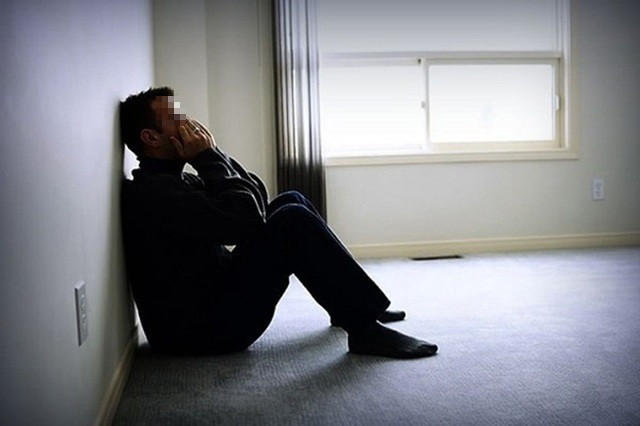 Gấp rút ly hôn để đến với nhân tình, gần 1 năm sau, tôi nhận cái kết không thể nào 'đắng' hơn - Ảnh 1.