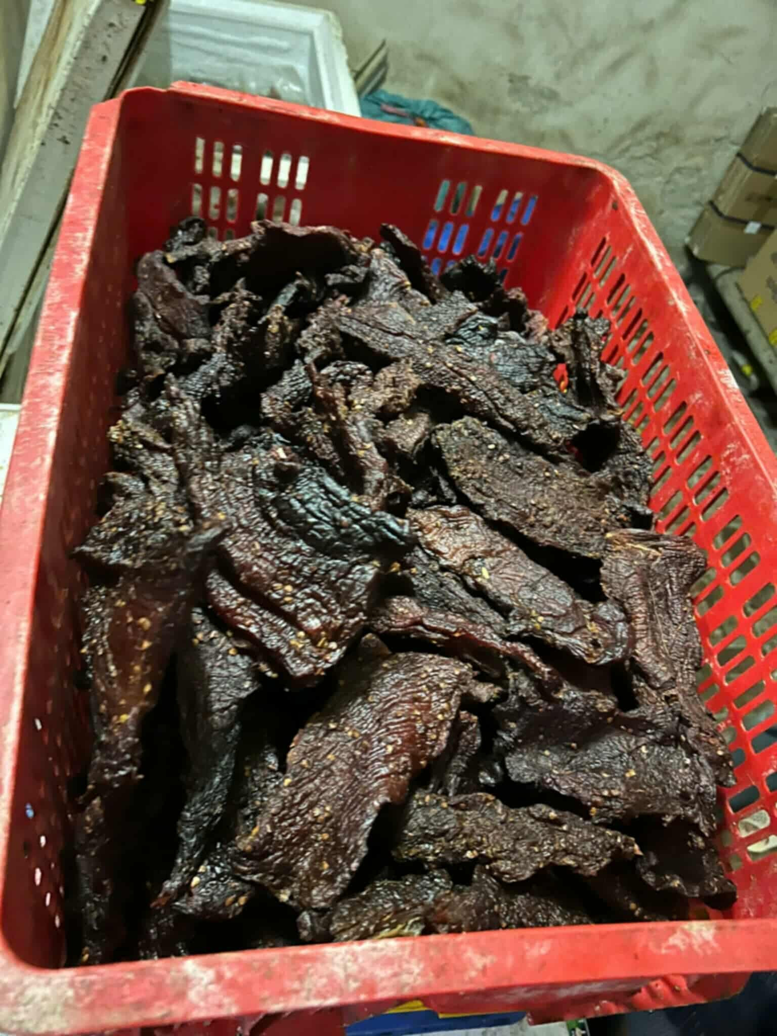 boc mui 6.jpg