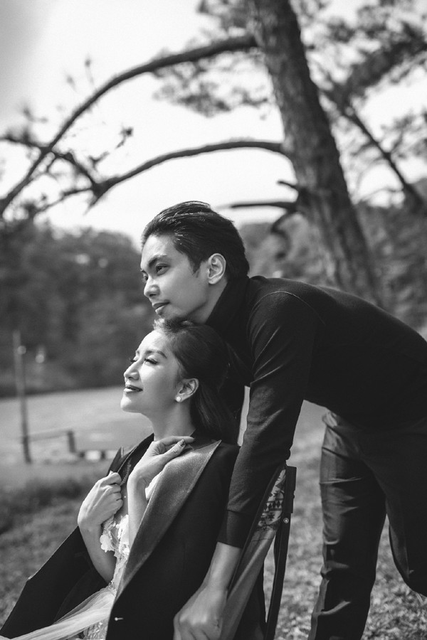 Khánh Thi - Phan Hiển đưa các con đi nghỉ hè, khán giả khen 'cả nhà đẹp như tranh'- Ảnh 4.