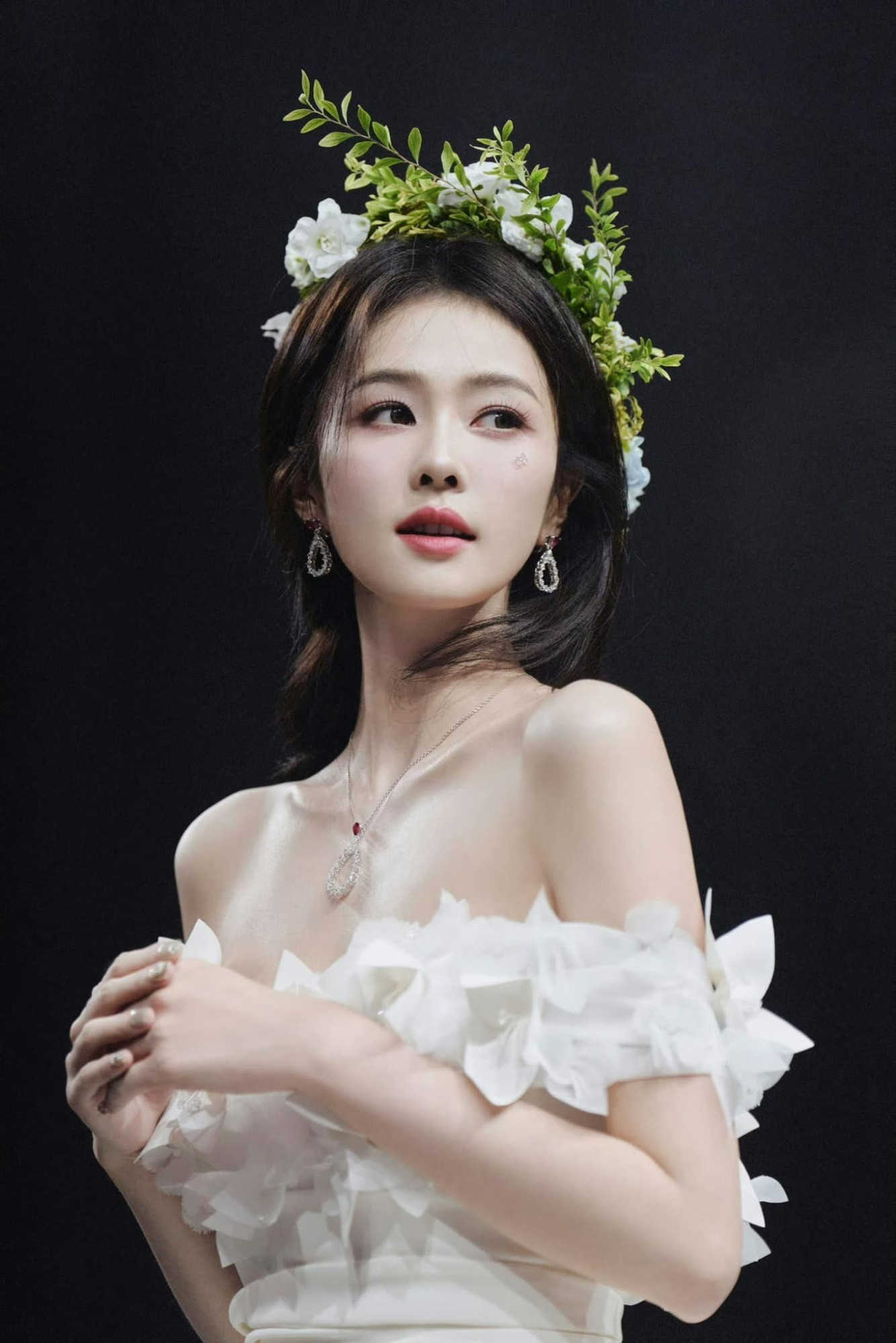 Liên tiếp từ 18  78 top 3 con giáp làm ăn trúng lớn tiền đẻ ra tiền