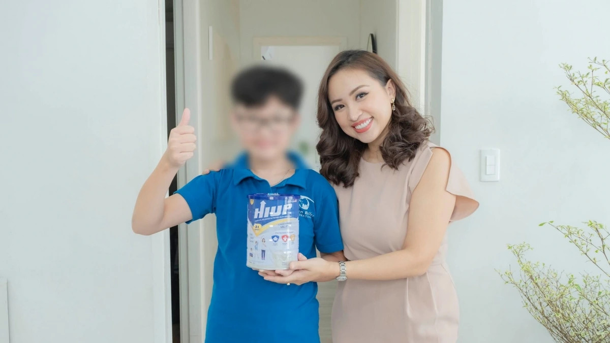 muc phat nghe si vi pham quang cao con qua nhe, chua du suc ran de hinh anh 2