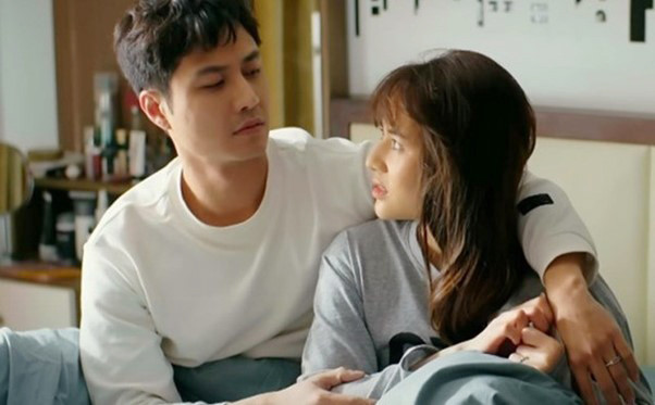 Nam thần đình đám của màn ảnh sau thời gian dài vắng bóng hiện thế nào? - Ảnh 5.